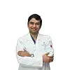 Dr. Arindam Pande