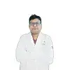 Dr. Arnab Bera