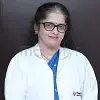 Dr. Shailaja Sabnis