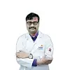 Dr. Debraj Jash