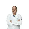 Dr. Abhay Kumar