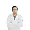 Dr. Aditya Verma