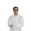 Dr. Ajitabh Mishra