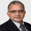 Dr. Sangeet Gawhale - Orthopedist at Saifee Hospital Mumbai with 36 years experience