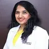 Dr. Jagruti Sanghvi