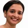 Dr. Alifiya S Bapai - Obstetrics and Gynaecologist at Saifee Hospital Mumbai with 21 years experience