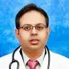 Dr. Vijay Shah	 - Obstetrics and Gynaecologist at Saifee Hospital Mumbai with 40 years experience