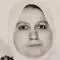 Dr. Kaneez Fatema Shaikh