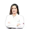 Dr. Smaranika Tripathy