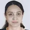 Dr. Manjiri Kaba - Obstetrics and Gynaecologist at Saifee Hospital Mumbai with 24 years experience