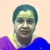 Dr. Meenal Pathak - Obstetrics and Gynaecologist at Saifee Hospital Mumbai with 17 years experience