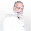 Dr. Shirang Sanglikar