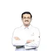 Dr. Suchir Maitra