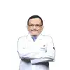 Dr. Sujoy Maitra