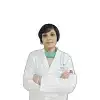 Dr. Smita Jadhav