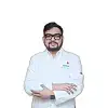 Dr. Soham Mandal