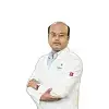 Dr. Subhadip Mandal