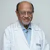 Dr. Rajendra M. Saraogi