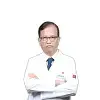 Dr. Santanu Chaudhuri