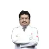 Dr. Santi Brata Ray