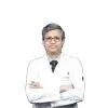 Dr. Saumitra Misra