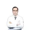 Dr. Siddhartha Bhattacharya