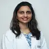 Dr. Mridula Sarda