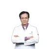 Dr. Pushan Kundu