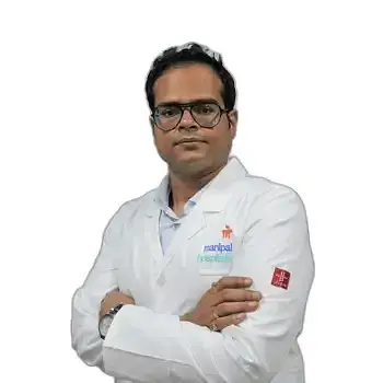 Dr. Rana Serbjeet Singh