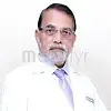 Dr. Bapujee N Sawant