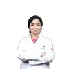 Dr. Polly Chatterjee