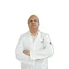 Dr. Pravin Kumar Singh