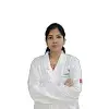 Dr. Prerna Goenka