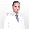 Dr. Suresh S. Sawardekar