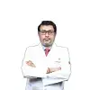 Dr. Mukesh Vijay
