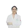 Dr. Nandini Chakrabarti