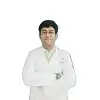 Dr. Niladri Bose