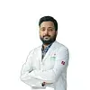 Dr. Nilotpal Dutta