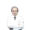 Dr. Pallab Chatterjee