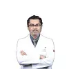 Dr. Kaushik Chandra Mallick