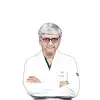 Dr. Manish Mukul Ghosh