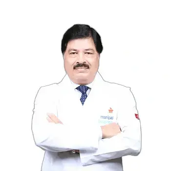 Dr. Mir Md. Samsuzzoha