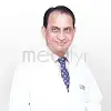 Dr. Rajkumar H. Shah