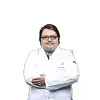 Dr. Dipayan Ghosh