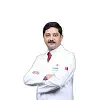 Dr. Dwaipayan Mukherjee