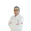 Dr. Gautam Guha