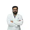 Dr. Gourab Goel