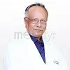 Dr. Ramesh C. Sharma