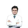 Dr. Avishek Das