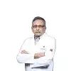 Dr. Binayak Sen